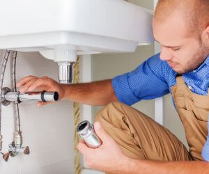 About Water Heater Repair LLC Jonesboro, AR